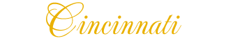 Cincinnati Aircraft Appraisers